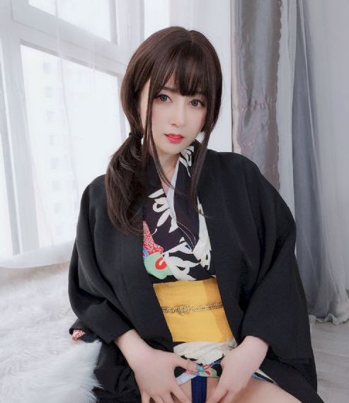 滑稽表演_剧情片电影免费在线