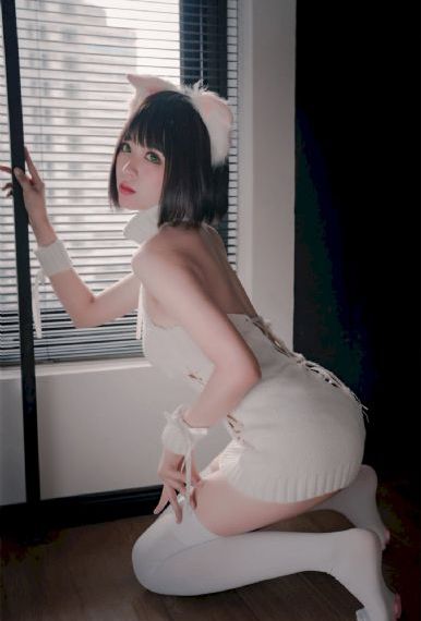 消防员是青梅竹马_日韩手机在线观看