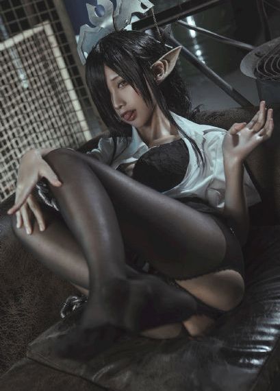 一吻倾城_720P/1080P高清国语