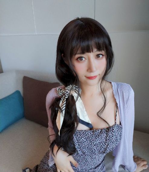 小敏的迦南诗选全集_HDBD在线观看