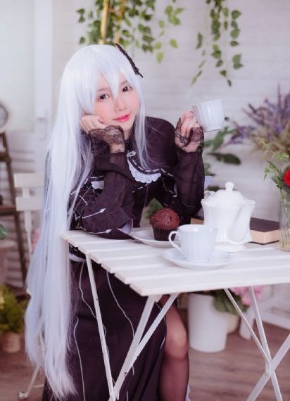 99re这里只有精品视频在线观看_1080天堂在线