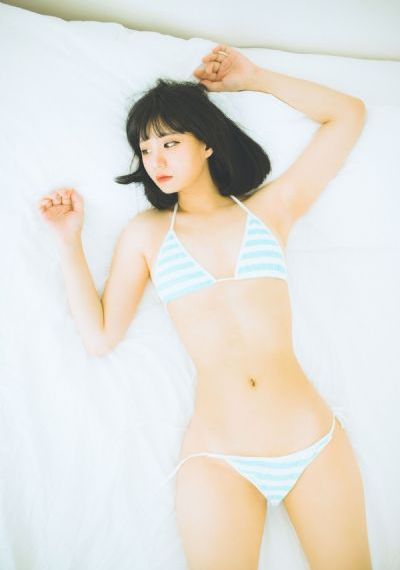 青春伊人_1080在线手机播放