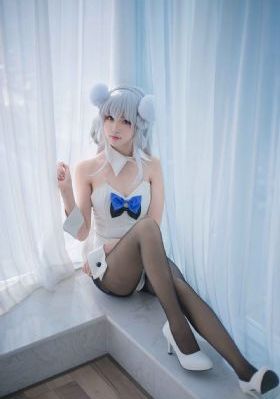 兔女郎学姐_BD免费在线播放