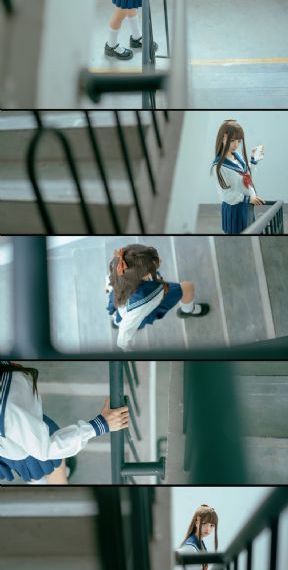 小时代四_蓝光在线观看完整版