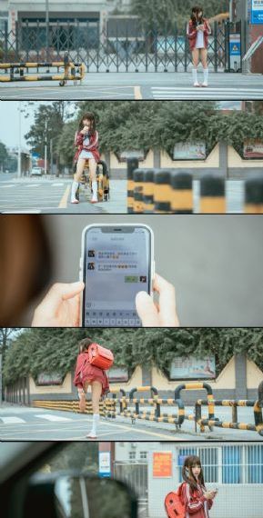 御用金_BD韩语在线观看电视