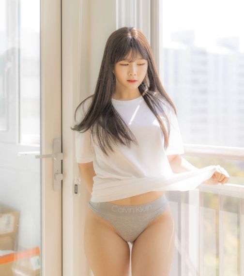 神墓免费观看全集完整版_720高清电影在线