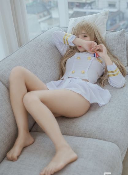 情债电视连续剧二十集免费观看_视频全集