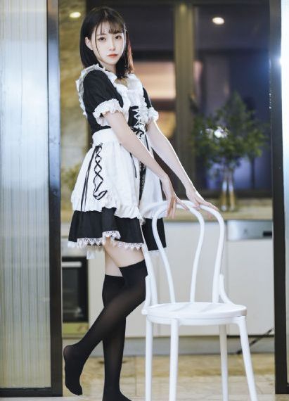 东北浪妇的粗口叫床_HDHD高清在线观看