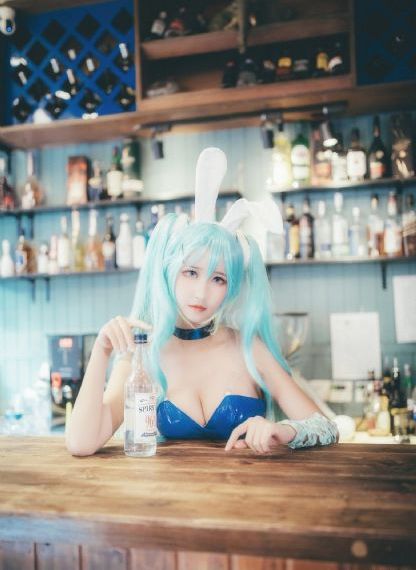 早川濑里奈大战黑人_4K免费观看最新