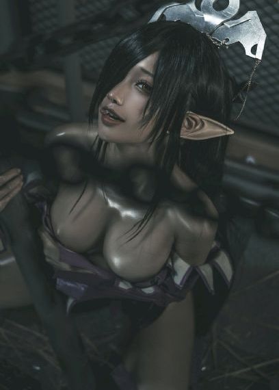 性温泉在线观看_BD英语高清完整版