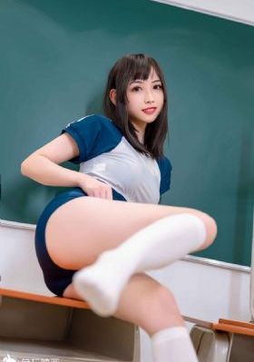 特别治疗_BD韩语免费观看