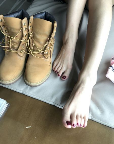 cut极端虐茎_4K高清视频观看