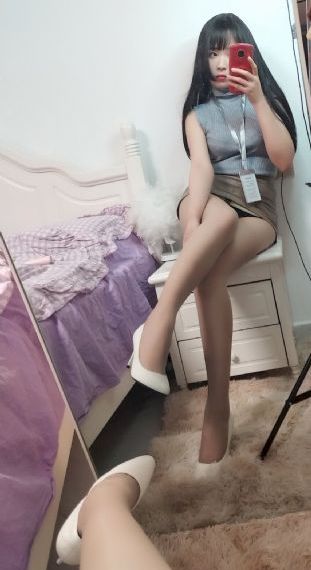 一年一度喜剧大赛免费观看_高清蓝光在线观