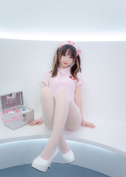 新白娘子传奇免费观看_720电影在线观看
