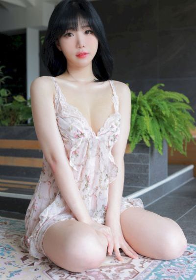 现在和你相爱的人在一起吗完整版_BD韩语全集免费播放