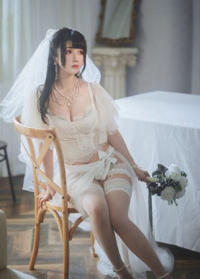 一求乳魂_BD国语日本电影免费