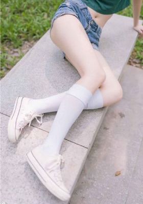 1992女性宝鉴_BD动漫免费观看