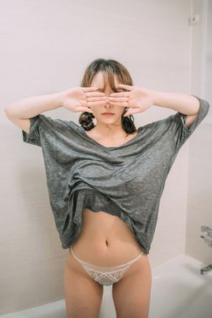 隔壁邻居家的姐姐_国语版高清