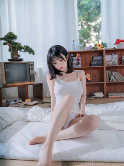 欢乐好声音国语版免费普通话_BD全集免费观看