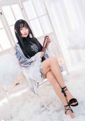 免费成人美女在线观看_高清韩国电影在线观看