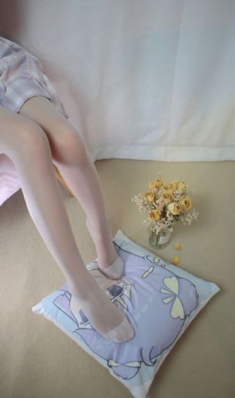 姨母的诱惑电影_免费手机观看