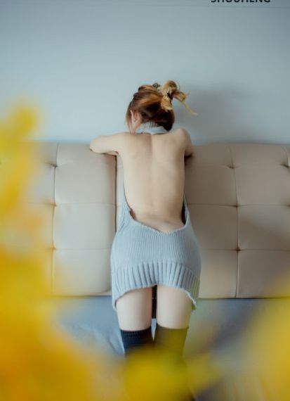 悦时光电影完整版免费观看_HD720P欧美电影在线