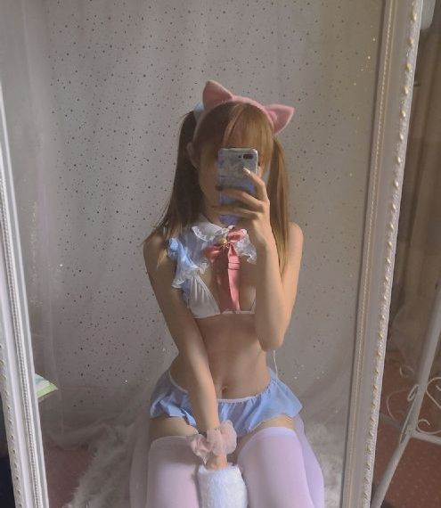 花蛇电影_BD韩语影视在线观看