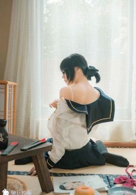 朝九晚五_蓝光高清视频观看