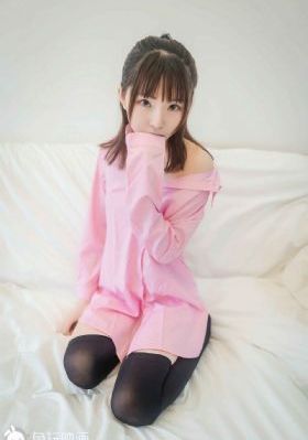 三眼哮天录1_超清最新电影在线观看