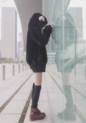 塔尔萨之王第一季_HDBD在线观看