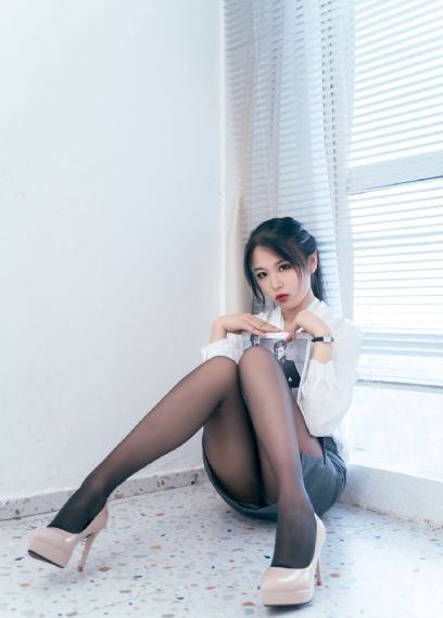 老严有女不愁嫁完整版免费观看_BD韩语迅雷电影在线