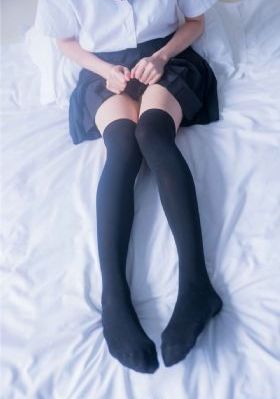 藏海花2完结版txt_未删减完整版
