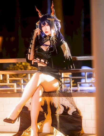 性巴西18vide0sex性高清_BD韩语全集在线观看