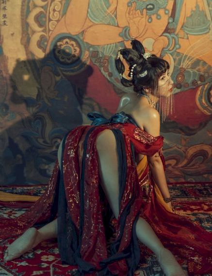复仇女抢手_DVD神马影院手机在线