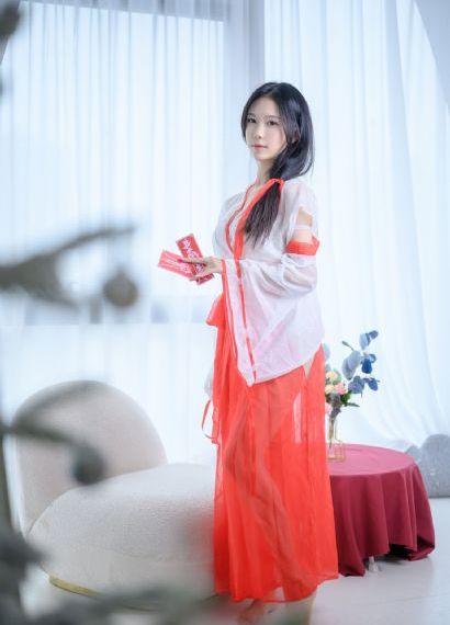 怪形前传_90集免费观看