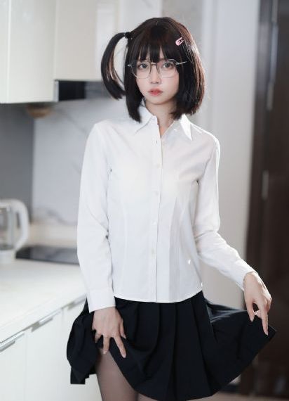 美丽姑娘免费高清电影_720免费观看