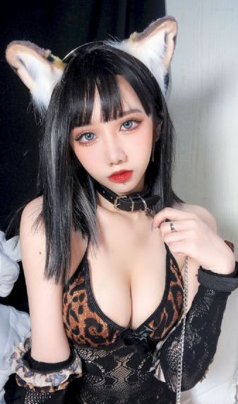 爱情综合症电视剧泰剧免费播放_蓝光在线观看完整版