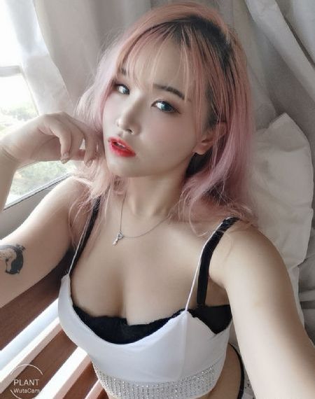 外卖诱惑_4K神马影院手机在线