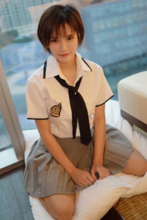 封神榜一电影完整免费观看_剧情片完整在线观看