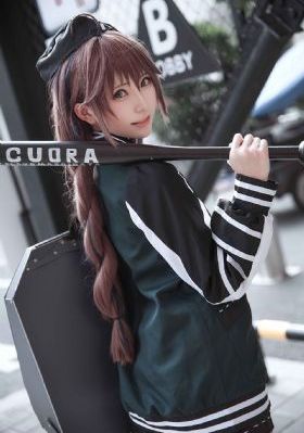 狂野少女电影在线观看国语版免费_免费观看