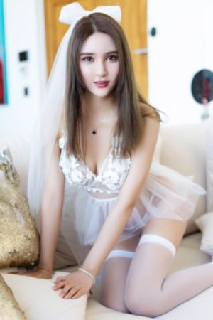 好姑娘高清在线韩剧_高清国产国语三级