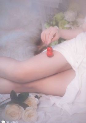 春花焰电视剧全集免费播放_手机在线免费观看