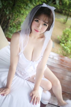 十七岁免费看完整版_BD韩语免费观看