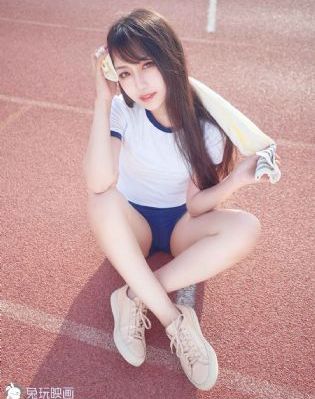 我弟弟的女朋友电影_国产剧免费观看