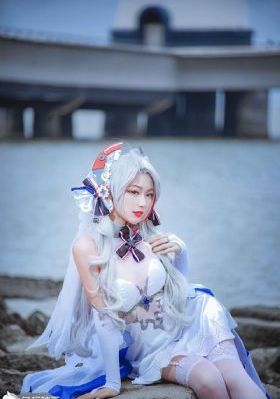 三合西班牙电影在线观看_高清在线视频观看