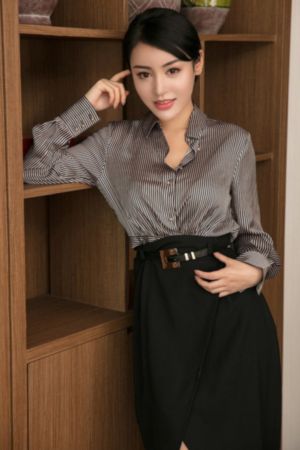 电车魔女1一4_720电视剧在线观看
