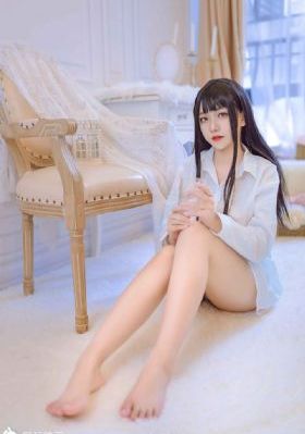 午夜网站免费_高清完整版免费全集免费观看