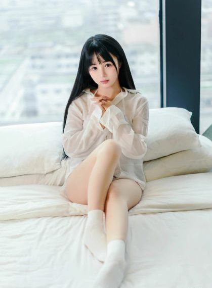 处破大全视频_720BD在线观看