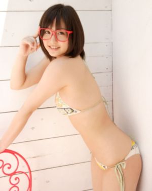 半碗村传奇免费完整版_HD免费在线播放