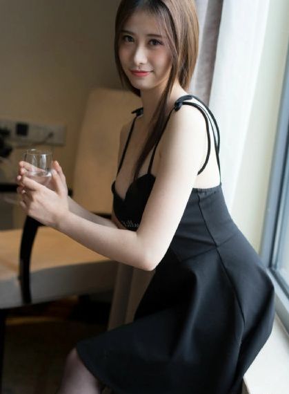 秘密在线_BD高清电影在线